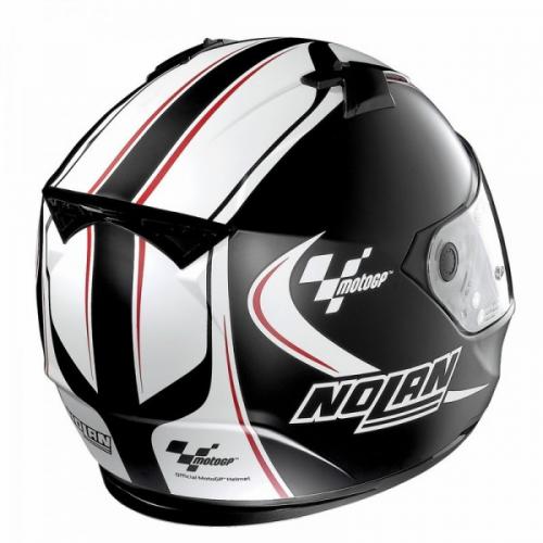 n64-moto-gp-casco-nolan-flat-black-colore-90.jpg