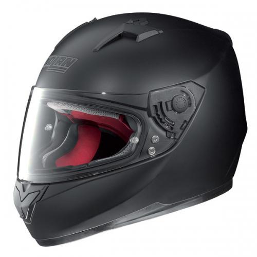 n64-smart-casco-nolan-flat-black-colore-10.jpg