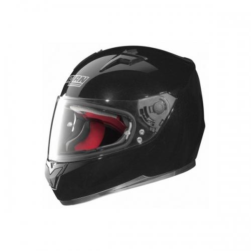 n64-smart-casco-nolan-metal-black-colore-3.jpg
