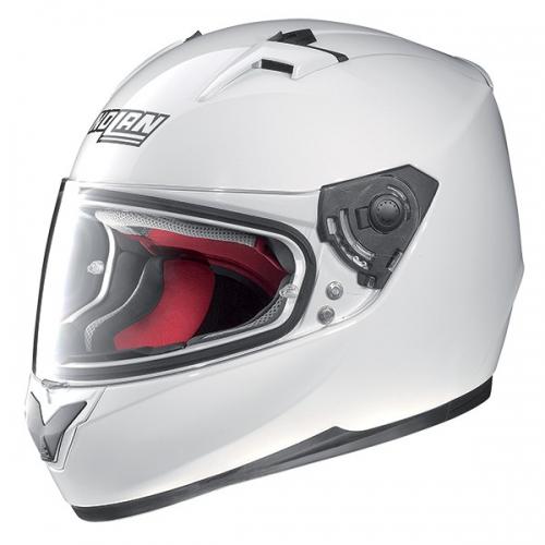 n64-smart-casco-nolan-pure-white-colore-15.jpg