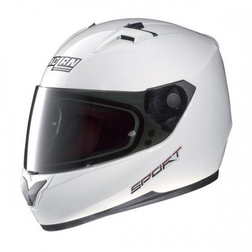 n64-sport-casco-nolan-pure-white-colore-14.jpg