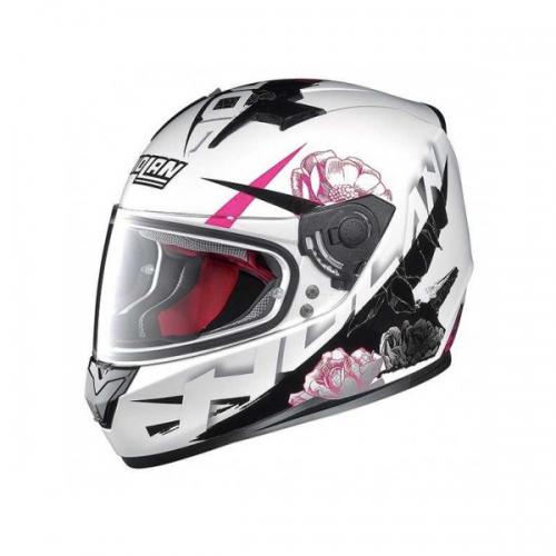 n64-stylet-casco-nolan-metal-white-colore-54.jpg
