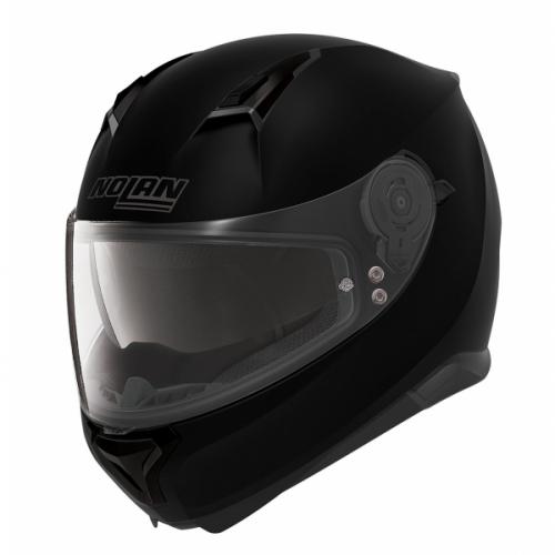 n87-classic-n-com-flat-black-casco-nolan-colore-10.jpg