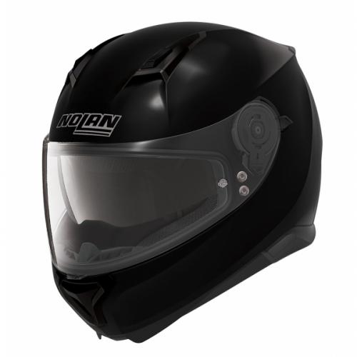 n87-classic-n-com-glossy-black-casco-nolan-colore-3.jpg