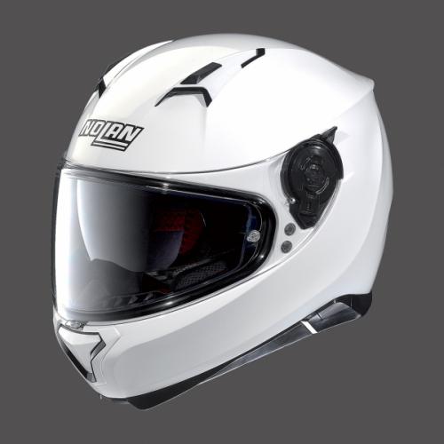 n87-classic-n-com-metal-white-casco-nolan-colore-5.jpg