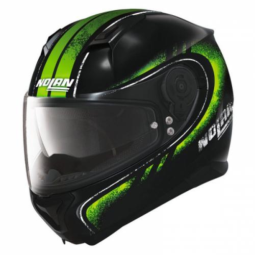 n87-fulgor-n-com-metal-black-casco-nolan-colore-22.jpg