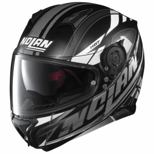 n87-fulmen-n-com-flat-black-casco-nolan-colore-51.jpg
