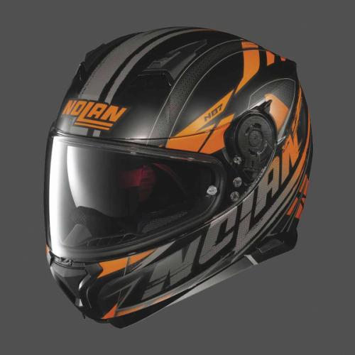 n87-fulmen-n-com-flat-black-casco-nolan-colore-52.jpg