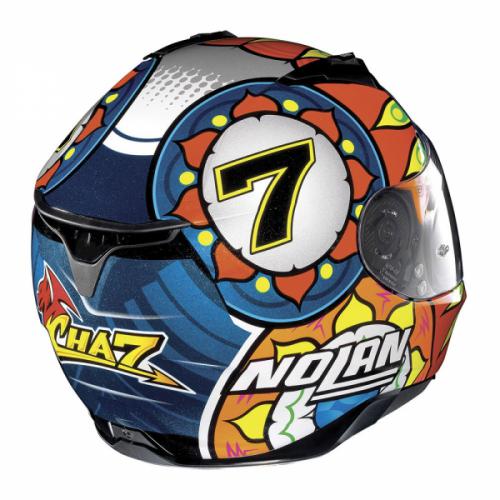 n87-gemini-replica-n-com-c-davies-metal-black-casco-nolan-colore-54.jpg