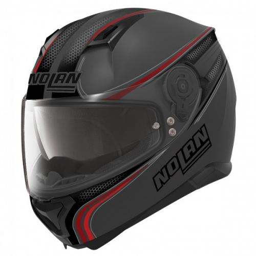 n87-rapid-n-com-flat-lava-grey-casco-nolan-colore-16.jpg