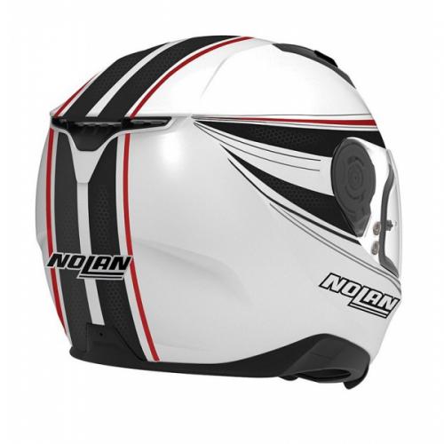 n87-rapid-n-com-metal-white-casco-nolan-colore-17.jpg