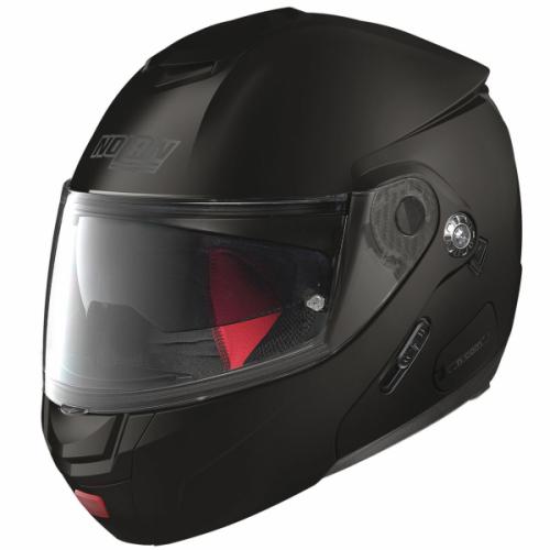 n90-2-classic-n-com-flat-black-casco-nolan-colore-10.jpg