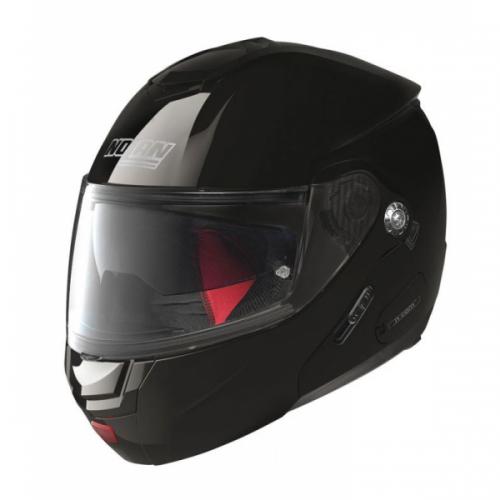 n90-2-classic-n-com-glossy-black-casco-nolan-colore-3.jpg