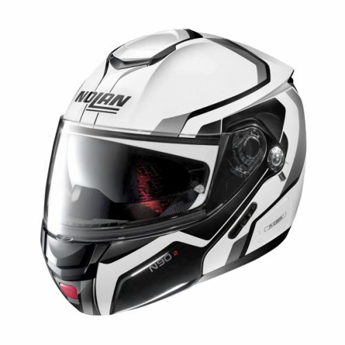 n90-2-meridianus-n-com-metal-white-casco-nolan-colore-31.jpg