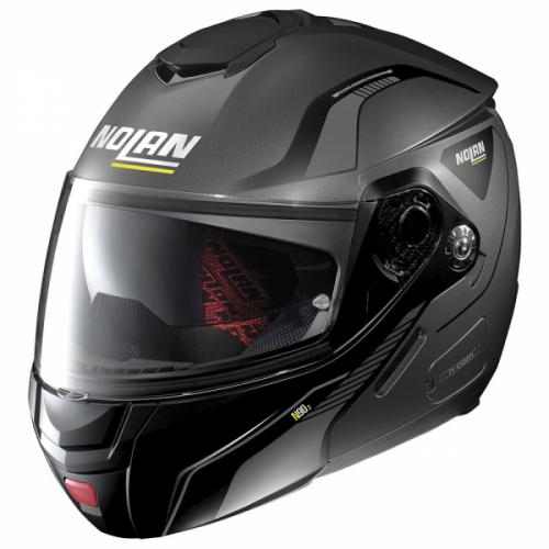 n90-2-straton-n-com-flat-lava-grey-casco-nolan-colore-20.jpg