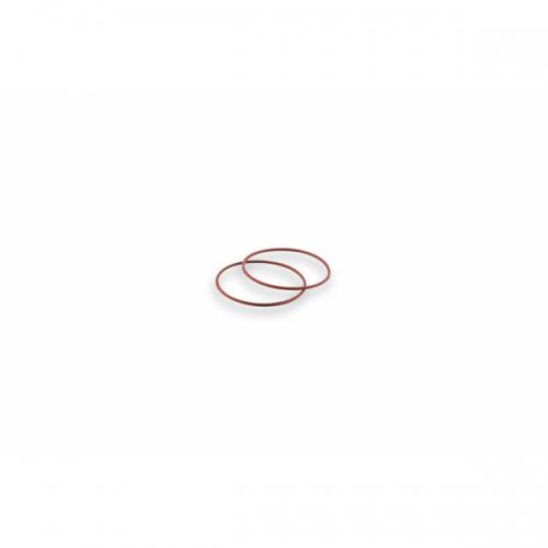 o-ring-malossi-o-39x15-mm-per-correttore-di-coppia.jpg