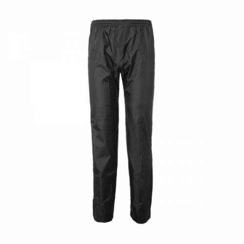 pantalone-antipioggia-per-moto-e-scooter-tucano-524.jpg