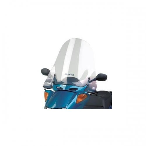 parabrezza-honda-foresight-250-pantheon-125-150-2t.jpg