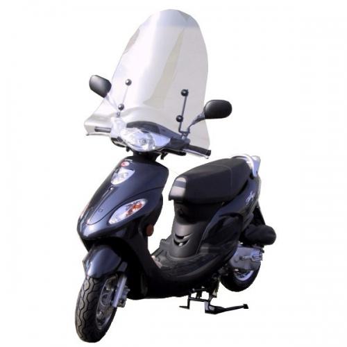 parabrezza-kymco-filly-lx-2001-.jpg