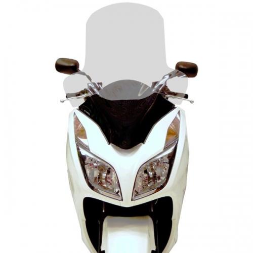 parabrezza-per-honda-forza-300-2013-2014.jpg