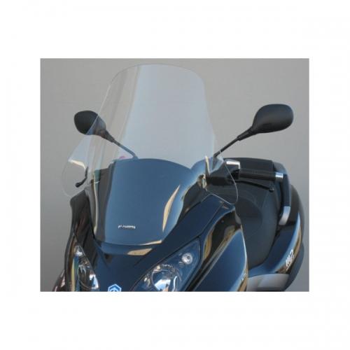 parabrezza-piaggio-gilera-mp3-125250400-20072011-summer-.jpg