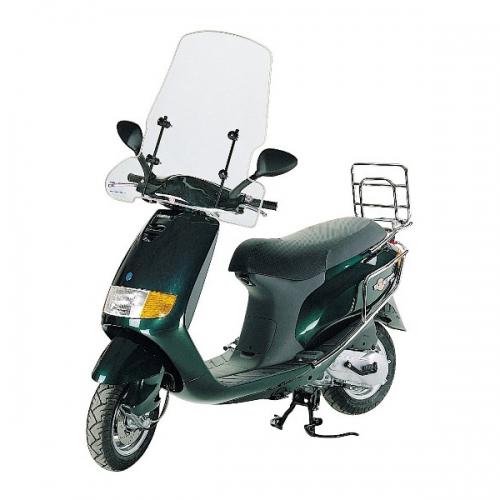 parabrezza-piaggio-gilera-sfera-restyling-.jpg