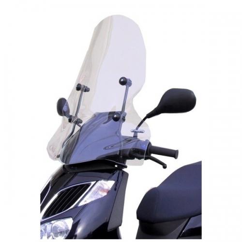 parabrezza-sportcity-125-200-250-euro-3-deby-rambla-125-150-250.jpg