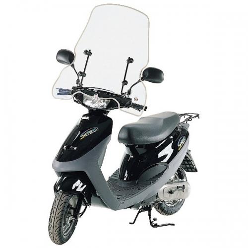 parabrezza-yamaha-mbk-sorriso-96-.jpg