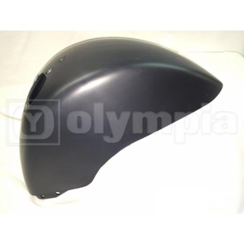 parafango-anteriore-vespa-50n-50n-speedmatic-50-v-hp-fl2-plastica.jpg