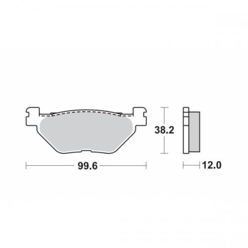 pastiglie-freni-braking-posteriori-per-yamaha-t-max-500-530-sinterizzate.jpg