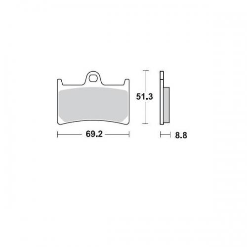 pastiglie-freni-braking-sinterizzate-anteriori-per-yamaha-t-max-500-530.jpg