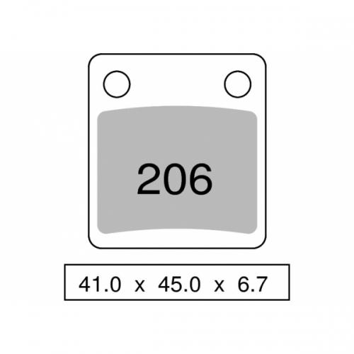 pastiglie-freni-nissin-2p206-honda-crm-80-rs-250-kawasaki-kvf-300-400-suzuki-ts-125-250-yamaha-yfm-350-400.jpg