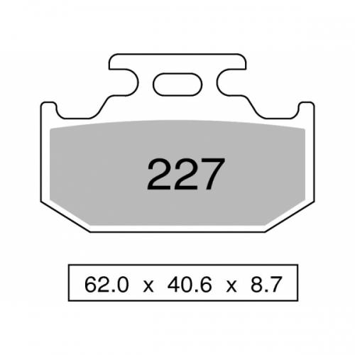 pastiglie-freni-nissin-2p227-kawasaki-kdx-125-200-220-250-suzuki-ts-125-200-yamaha-yz-250.jpg