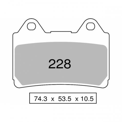 pastiglie-freni-nissin-2p228-yamaha-fzr-250-400-xvz-1300.jpg