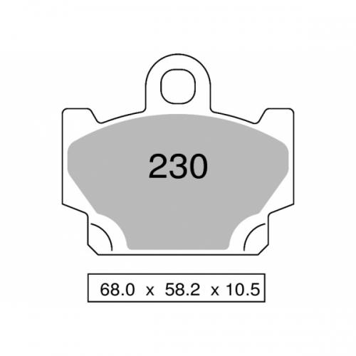 pastiglie-freni-nissin-2p230-yamaha-xs-400-500-xz-550-xj-650.jpg