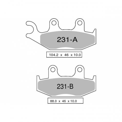 pastiglie-freni-nissin-2p231-yamaha-xt-500-600-xtz-660.jpg