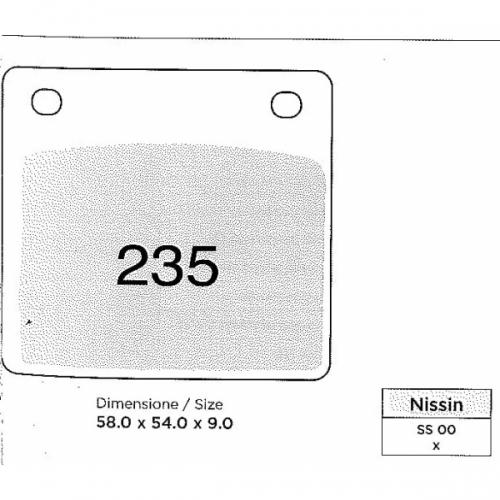 pastiglie-freni-nissin-2p235-suzuki-gs-450-500-650-750-850-1000-1100-kawasaki-z-500-650-1000-1100-1300-anni-70-80-.jpg