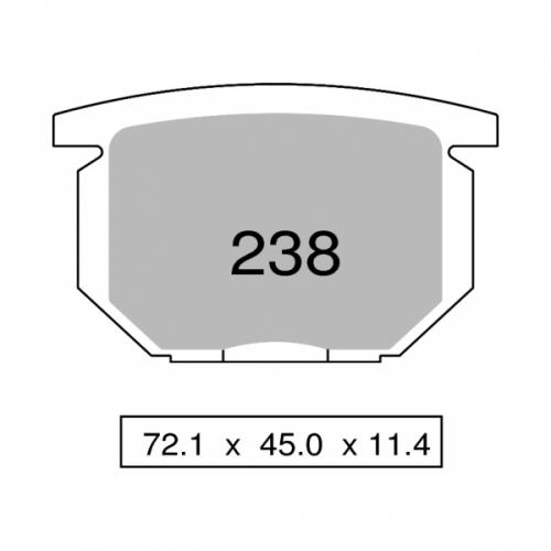 pastiglie-freni-nissin-2p238-suzuki-gsx-250-400-750-1000-1100-gs-450-500-550-650-750-1000-1100.jpg