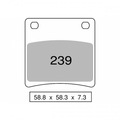 pastiglie-freni-nissin-2p239-suzuki-gsx-400-600-1100.jpg