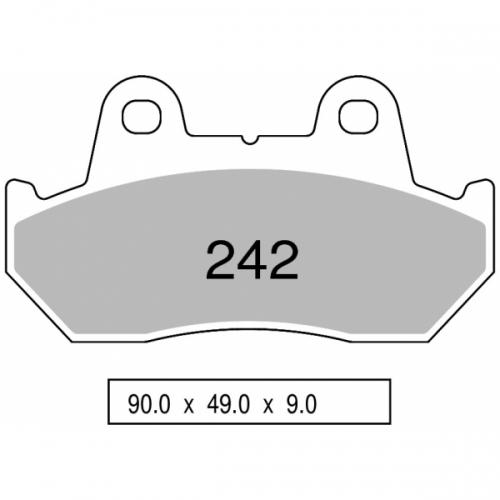 pastiglie-freni-nissin-2p242-honda-cbx-125-250-gl-1200-xlv-750.jpg