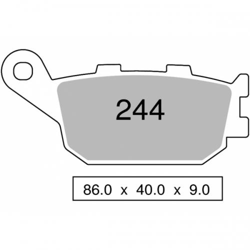 pastiglie-freni-nissin-2p244-honda-cbr-cbf-kawasaki-en-z-suzuki-gsx-gsf-yamaha-fz6-yzf.jpg