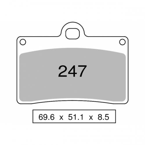 pastiglie-freni-nissin-2p247-ducati-monster-600-750-900-honda-rs-125-250.jpg