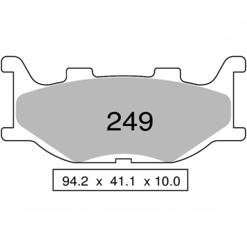 pastiglie-freni-nissin-2p249-yamaha-sr-125-xvs-250-fz6-600-xv-1100-xvs-1300.jpg