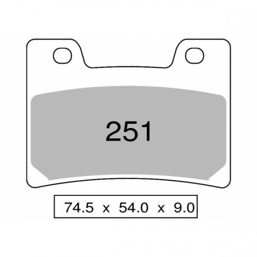 pastiglie-freni-nissin-2p251-yamaha-fzr-500-600-1000-tdm-850.jpg