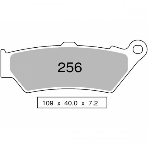 pastiglie-freni-nissin-2p256-aprilia-etv-1000-bmw-r-1200-gs-ktm-lc8-950-moto-guzzi-california-1400-yamaha-xt-660-r.jpg