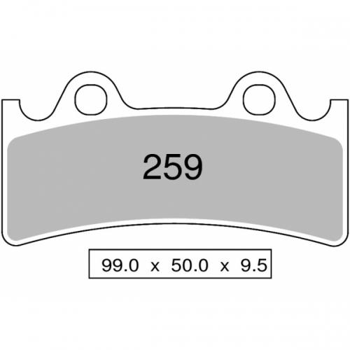 pastiglie-freni-nissin-2p259-yamaha-yzf-750-fzr-1000.jpg