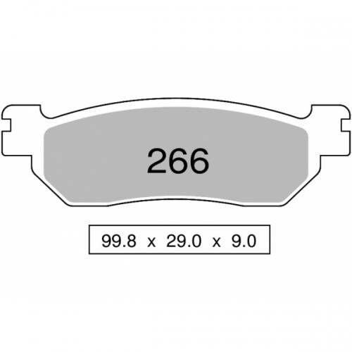 pastiglie-freni-nissin-2p266-yamaha-tw-125-200-yzf-600-1000.jpg