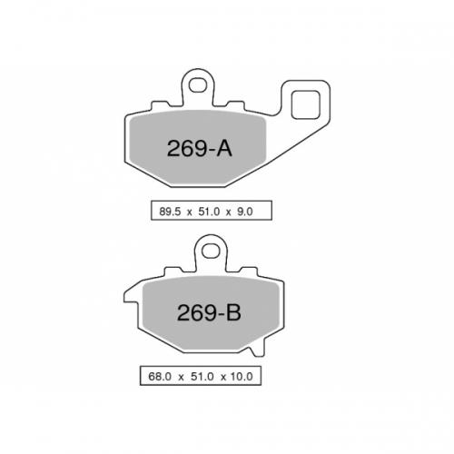 pastiglie-freni-nissin-2p269-kawasaki-zx6r-600-z-1000-gpz-1100.jpg