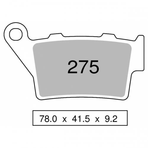 pastiglie-freni-nissin-2p275-aprilia-pegaso-650-bmw-s-1000-ducati-scrambler-800-honda-cb-500-yamaha-xt-660.jpg
