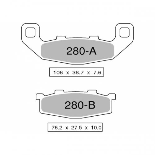 pastiglie-freni-nissin-2p280-kawasaki-gpx-250-400-suzuki-rgv-250.jpg